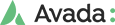 Rule of War Logo
